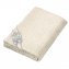 Double chauffe-matelas Teddy - 1