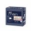Protections masculines Seni Man Light - 1