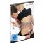 Érotisme - DVD « Love Toys » - 1