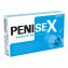 Penisex Capsules pour hommes - 1
