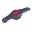 Combi-opener-propeller - 1