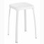 Tabouret de bain - 1