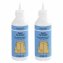Colle pour textiles, 2 x 50 ml - 1