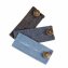 Extension de la ceinture - 1
