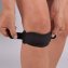Kniebandage voor de knieschijfpees - 1