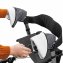 Rollatorhandschoenen - 1
