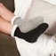 Chaussettes antiglisse - 1