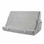 Coussin de lecture - 1