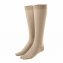 Chaussettes de compression à pointe fermée - 1