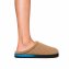 Chaussons confortables  - 1