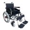 Fauteuil roulant électrique Centurio - 1