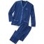 Interlock-comfortpyjama - 1