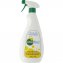 Spray nettoyant spécial urine - 1