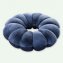 Coussin relax usage multiple - 1