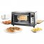 Infrarood Grill oven - 1