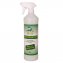 Stop-insectes 500 ml  - 1