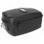 Top-case porte-bagages verrouillable - 1