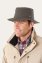 Chapeau de pluie - 1