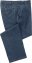 Stretch tailleband Jeans - 1