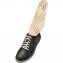 Chaussures à lacets AirComfort - 1