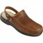 Sandaal-slipper - 1