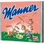’Manner’ Napolitaanse XXL-paas-editie - 1