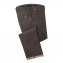 Pantalon coton thermique - 1