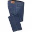 Lichte comfort-jeans - 1