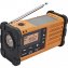 Radio Outdoor multifonctions - 1