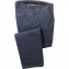 Pantalon robuste en coton - 1