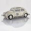 VW Kever ‘Herbie’ - 1