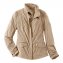 Jacke,Country style,beige,52 - 1