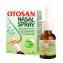 Spray nasal OTOSAN® - 1