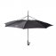 Parapluie “Reverso” - 1
