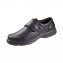 Chaussures confort stretch - 1