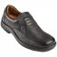 Loafers Aircomfort - 1