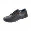 Aircomfort-sneakers - 1