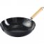 STONELINE® carbon-keramieken wok - 1