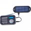 Radio solaire DAB avec USB - 1