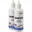 Spray nettoyant pour les mains  "Spray’N Go" Lot de 2  - 1