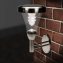 Solar-led-wandlamp - 1