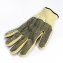 Hittebestendige handschoenen van Kevlar® 2 stuks - 1
