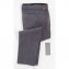 Pantalon 5 poches « Nano Therm » - 1