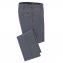 Lichte T-400® Jeans - 1