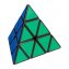 3D-piramidepuzzel - 1