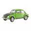 Coccinelle VW 1303 S   "WORLD CUP ‘74" - 1