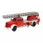 MB L 6600-DL30  "camion incendie" - 1