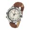 Montre quartz Timex®  "Tide  &  Compass" - 1