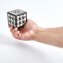 Rubik's Cube met ledverlichting - 1