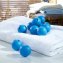 Boules de lavage et de séchage Lot de 12 - 1